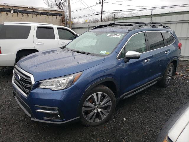 2020 SUBARU ASCENT TOU - 4S4WMARD1L3474869