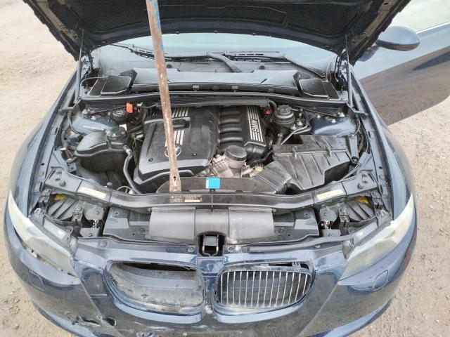 WBAWL13587PX14343 BMW 328 I