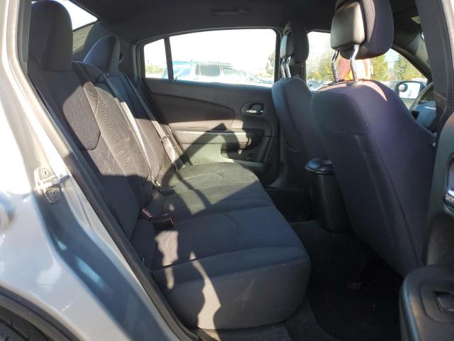 1C3CCBAB0EN123358 Chrysler 200 LX