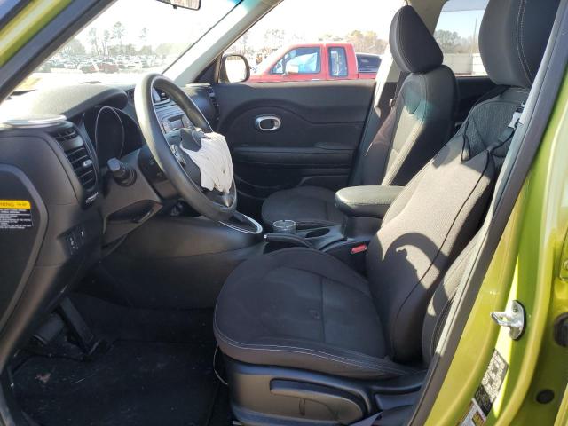 KNDJN2A24G7824389 KIA Soul