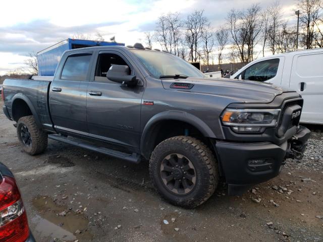 2019 RAM 2500 POWER 3C6TR5EJ7KG689705
