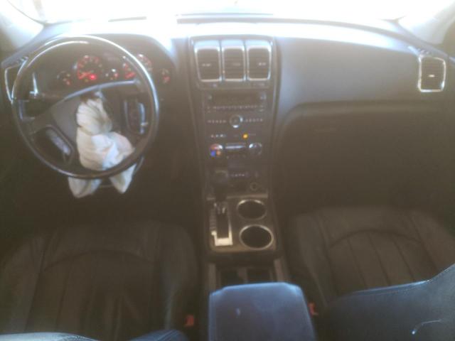 1GKKRTED5CJ412042 GMC Acadia Denali