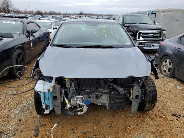 3KPA24ABXKE233061 KIA RIO S