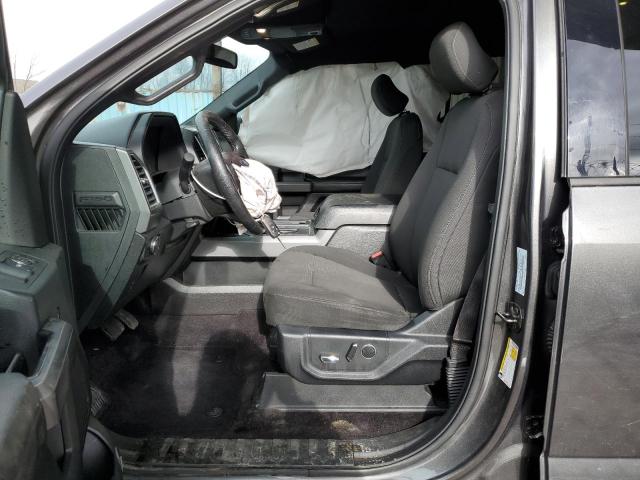 2015 FORD F150 SUPER 1FTEW1EF9FFC67280