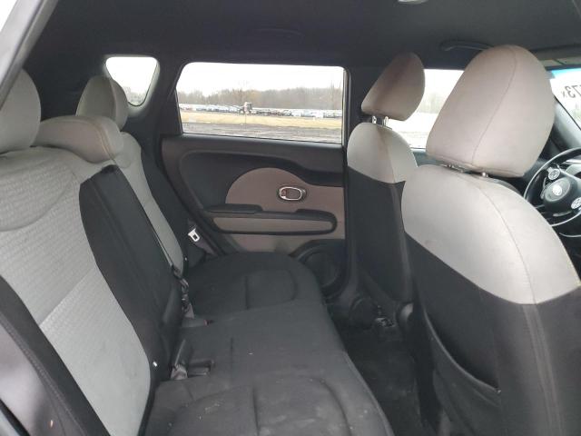 2016 KIA SOUL + - KNDJP3A51G7259433