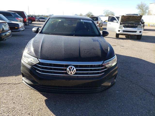 2020 VOLKSWAGEN JETTA S - 3VWCB7BU2LM001908