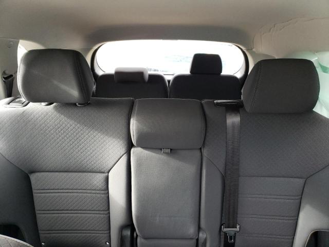 5XYPG4A5XLG621840 KIA SORENTO S