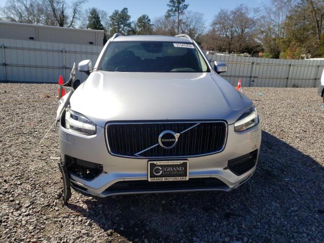 YV4A22PK3G1032587 Volvo XC90