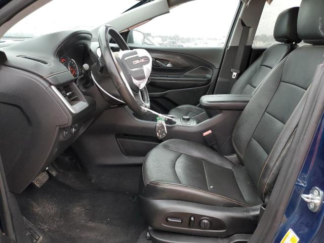 3GKALPEX0LL344773 GMC Terrain Slt
