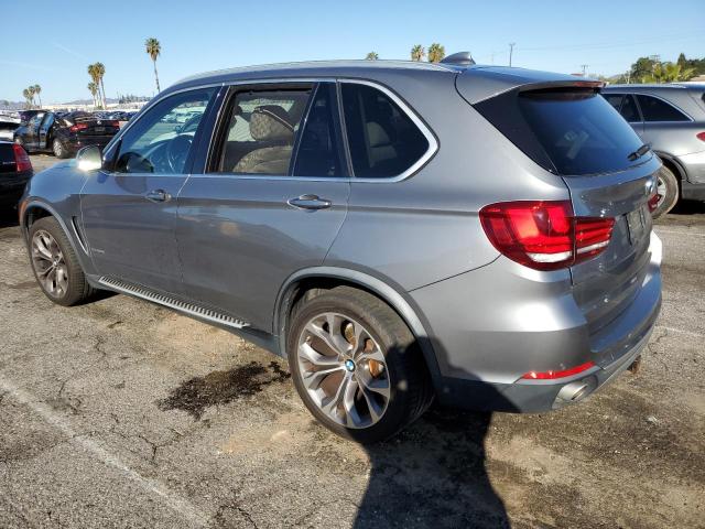 5UXKS4C53F0J97710 BMW X5 Xdrive35d