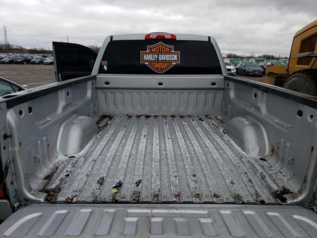 1GTR1UEC5EZ233244 GMC Sierra C1500 Sle