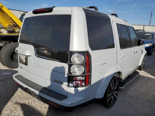 SALAK2V67GA832875 Land Rover LR4