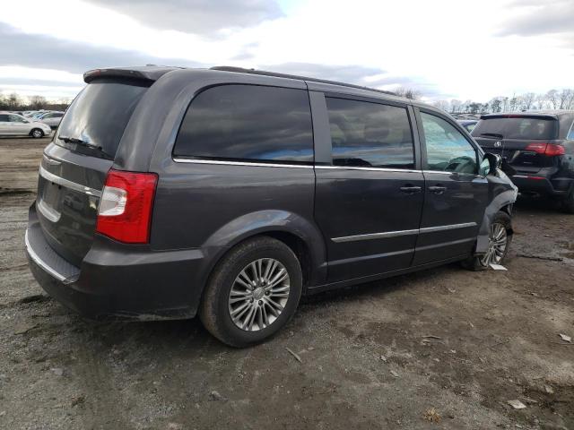 2015 CHRYSLER TOWN & COU 2C4RC1CG8FR520572