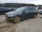 2017 SUBARU OUTBACK 2. - 4S4BSAKC8H3414990