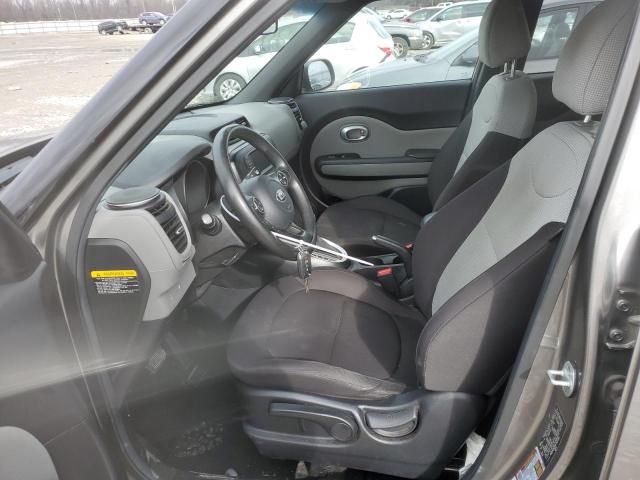 KNDJN2A29H7501764 KIA SOUL