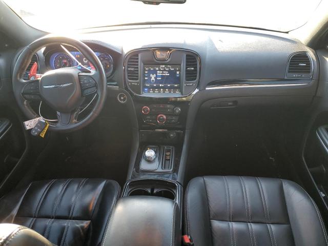 2019 CHRYSLER 300 S - 2C3CCABG2KH708094