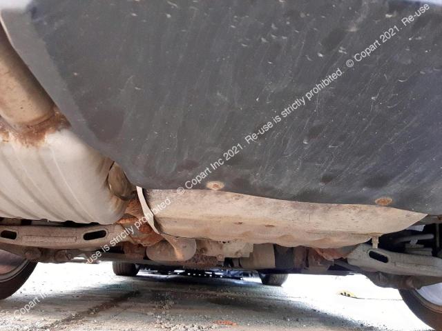 SAJAB4AN5GA917666 Jaguar Xe Portfol