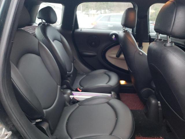 WMWZC3C52CWL83154 Mini Cooper