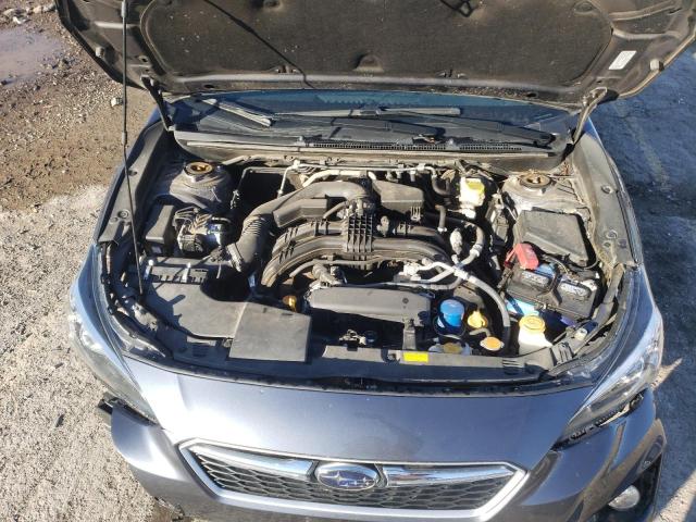 4S3GKAD62H3628892 Subaru Impreza Premium Plus
