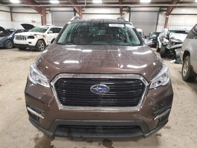 4S4WMARD0K3481651 Subaru Ascent