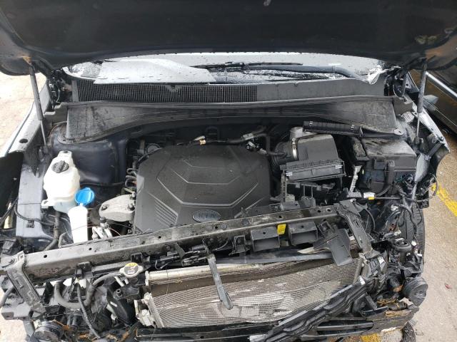 5XYPG4A5XLG621840 KIA SORENTO S