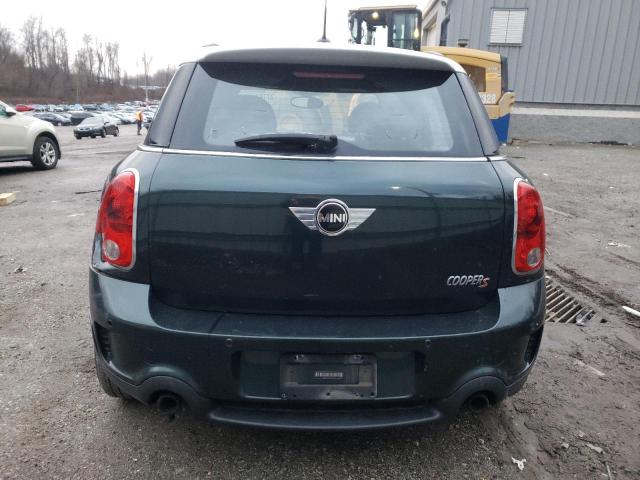 WMWZC3C52CWL83154 Mini Cooper