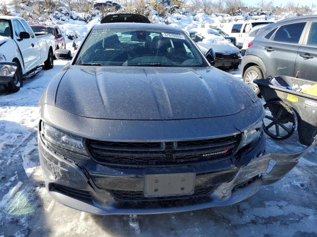 2C3CDXJG2JH291771 Dodge CHARGER GT