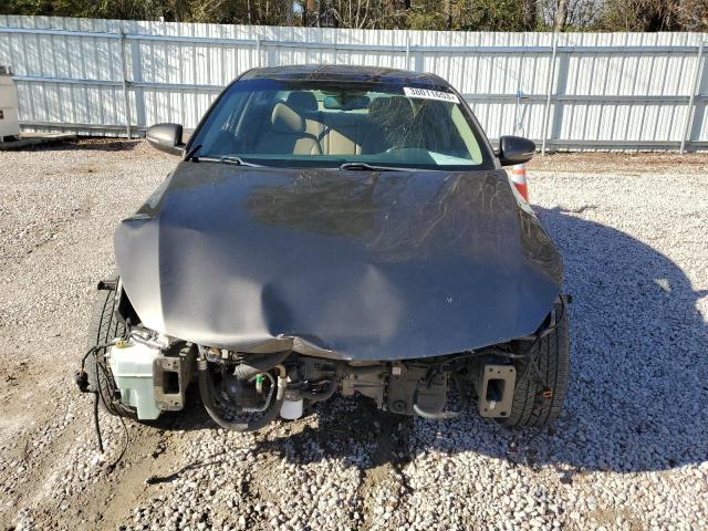 2015 KIA OPTIMA EX 5XXGN4A72FG361482