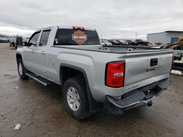 1GTR1UEC5EZ233244 GMC Sierra C1500 Sle