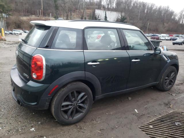 WMWZC3C52CWL83154 Mini Cooper