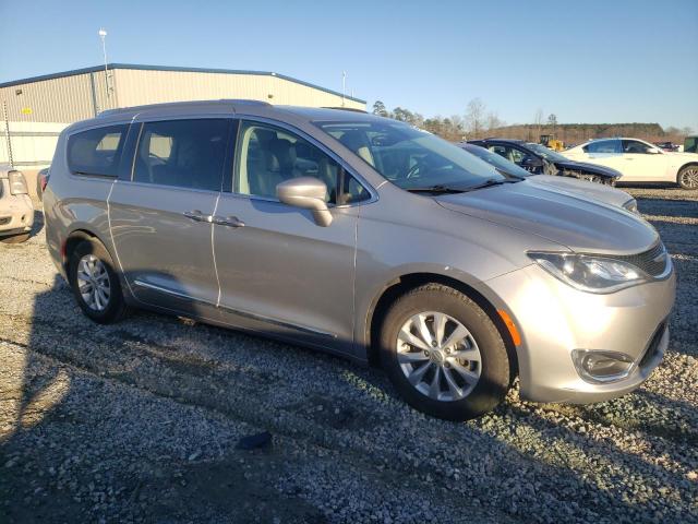 2C4RC1BGXKR531682 2019 CHRYSLER PACIFICA, photo no. 4