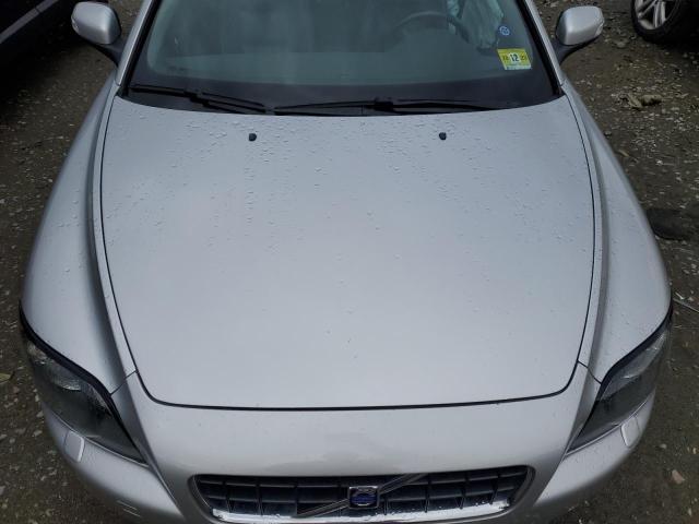 YV1MC67298J042752 Volvo C70