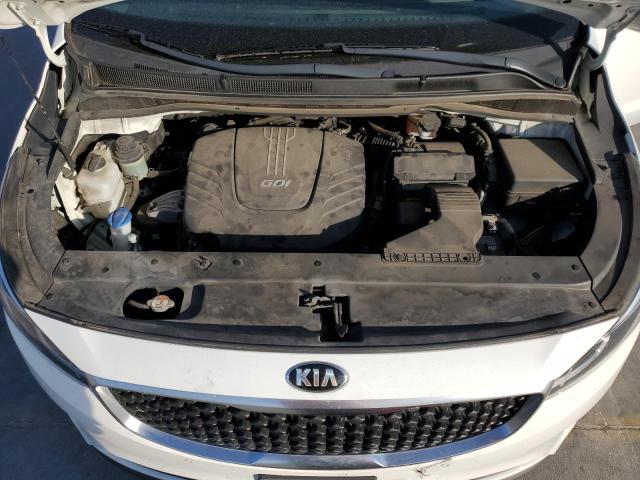 KNDMB5C14J6424535 KIA SEDONA LX