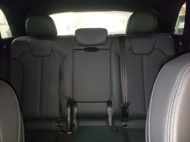 2018 AUDI Q5 TECHNIK - WA1FNAFY5J2235895