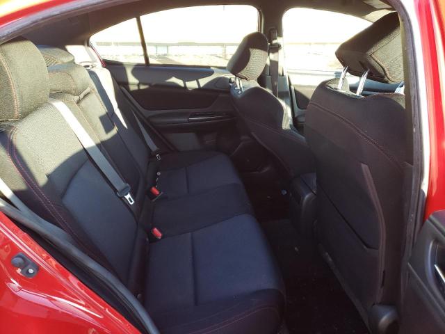 JF1VA1A69J9800987 Subaru WRX