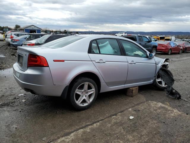 19UUA66264A064913 Acura TL
