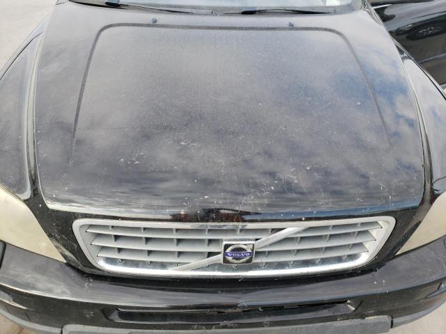 YV4CZ982171368413 Volvo XC90 3.2