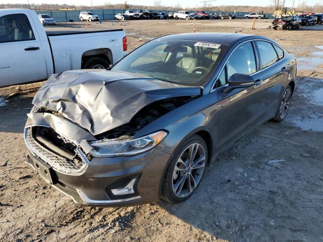 2020 FORD FUSION TIT 3FA6P0D95LR204897