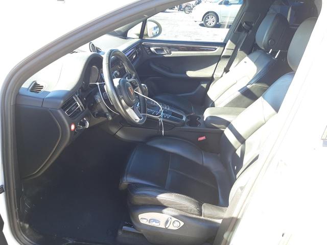 WP1AA2A53LLB14776 Porsche Macan
