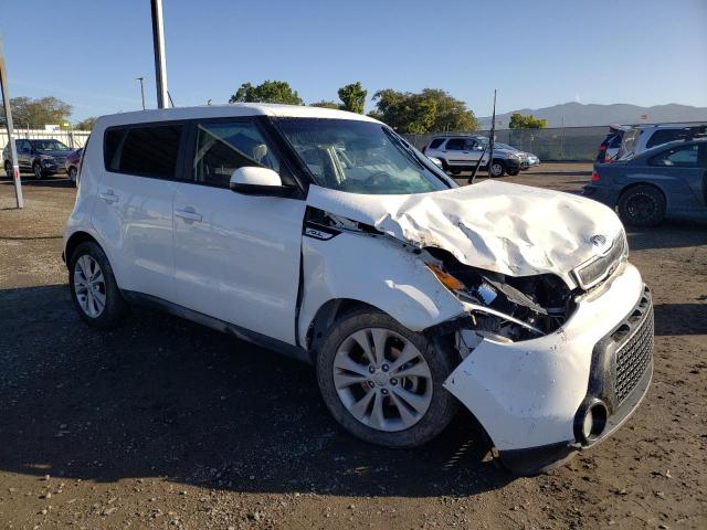 KNDJP3A55G7356019 KIA SOUL +