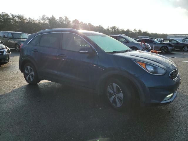 2017 KIA NIRO KNDCC3LC2H5069458