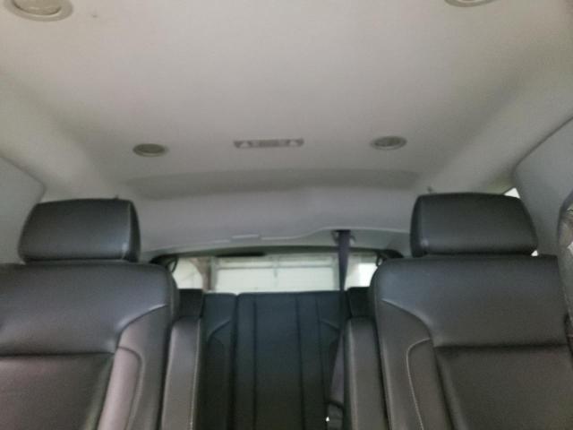 2016 CHEVROLET TAHOE 1GNSKCKC6GR386514
