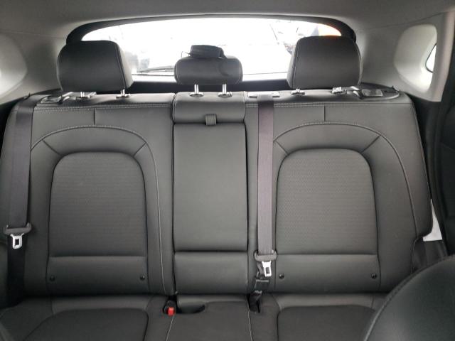 2020 HYUNDAI KONA ULTIM - KM8K5CA51LU501400