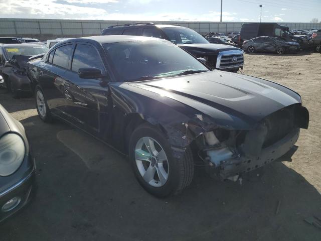 VIN 5UXKU2C50G0N78107 2012 DODGE CHARGER no.4