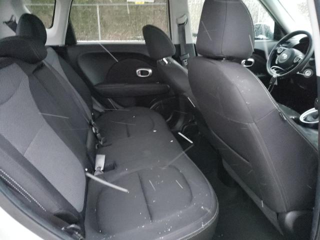 2018 KIA SOUL + - KNDJP3A56J7598969