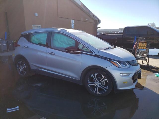 2020 CHEVROLET BOLT EV PR - 1G1FZ6S07L4147826