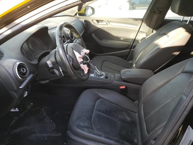 2015 AUDI A3 WAUBFGFF8F1138073