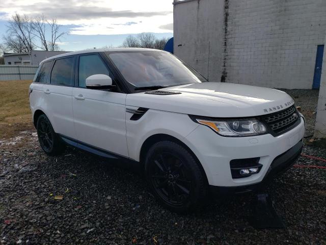 SALWG2VF5GA647005 Land Rover RANGEROVER
