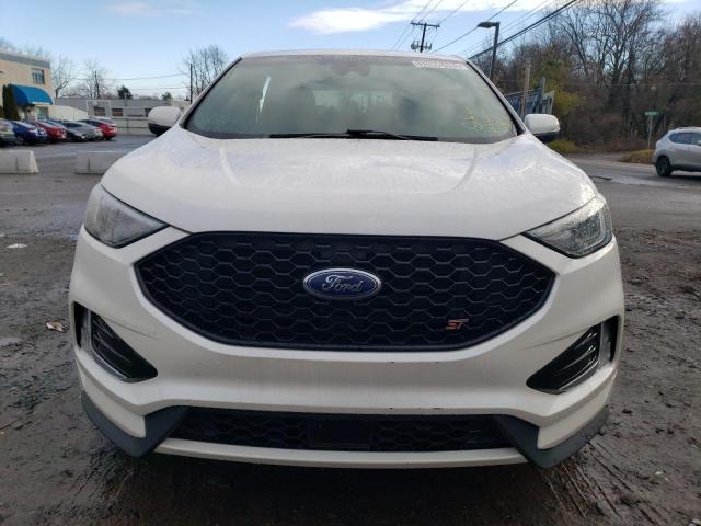 2019 FORD EDGE ST - 2FMPK4AP4KBC00002