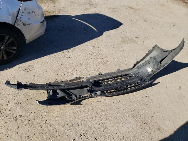 2018 HYUNDAI ELANTRA SE 5NPD84LF2JH271549